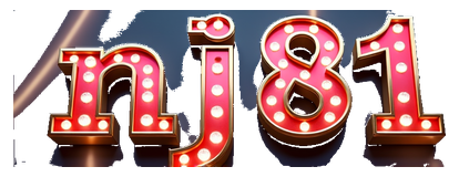nj81 logo