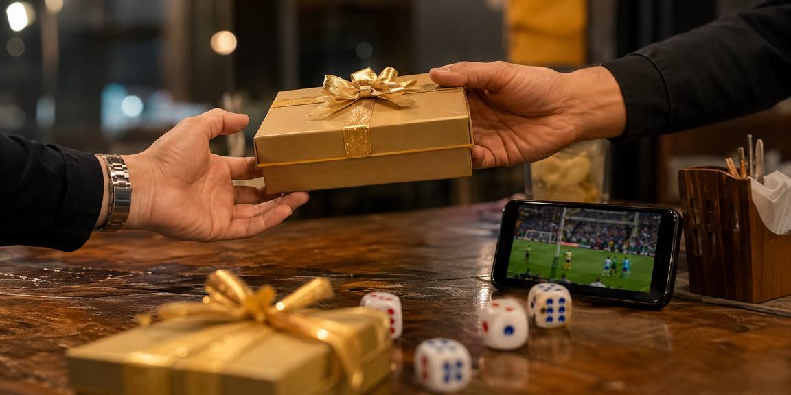 nj81 Thị trường mở rộng cho trận derby