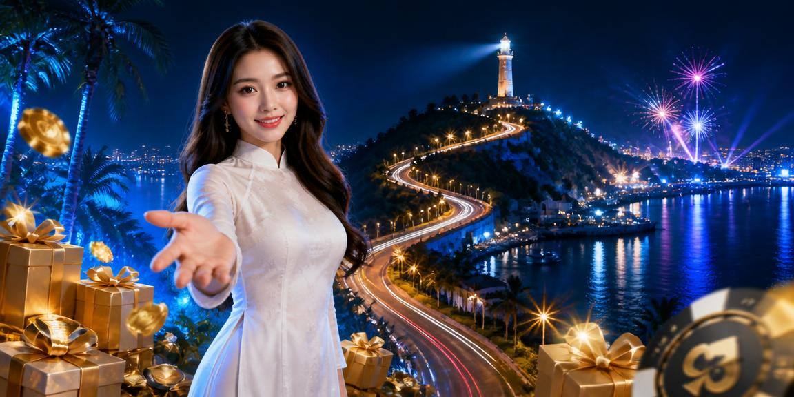 nj81 Tỷ lệ thay đổi mỗi 30 giây