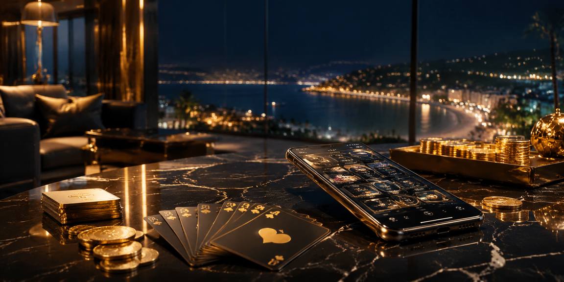 nj81 Thị trường Sportsbook