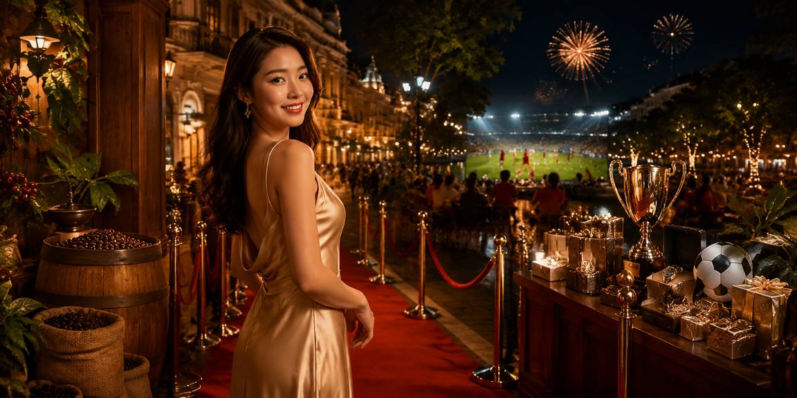 nj81 Kênh trợ giúp