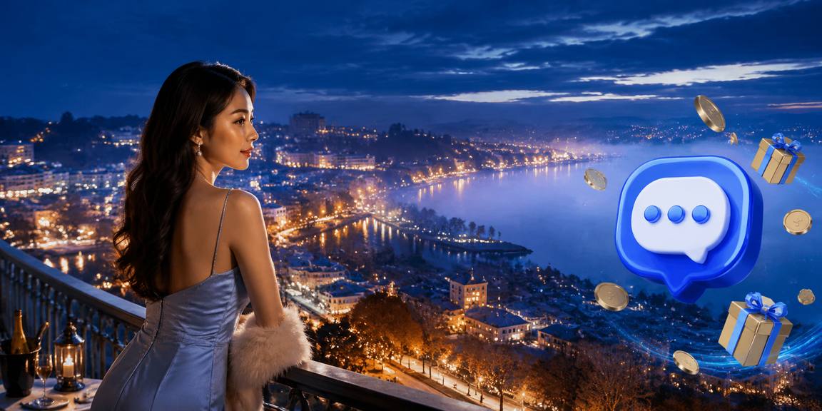 nj81 Thị trường cá cược Valorant chúng tôi mang đến cho bạn