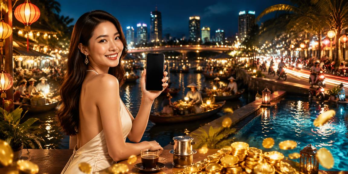 nj81 Chính Sách Bảo Mật nj81: Cách Chúng Tôi Xử Lý Thông Tin Của Bạn